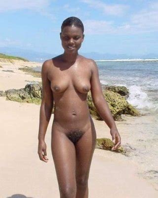 African Porn Pictures Xxx Photos Sex Images Pictoa