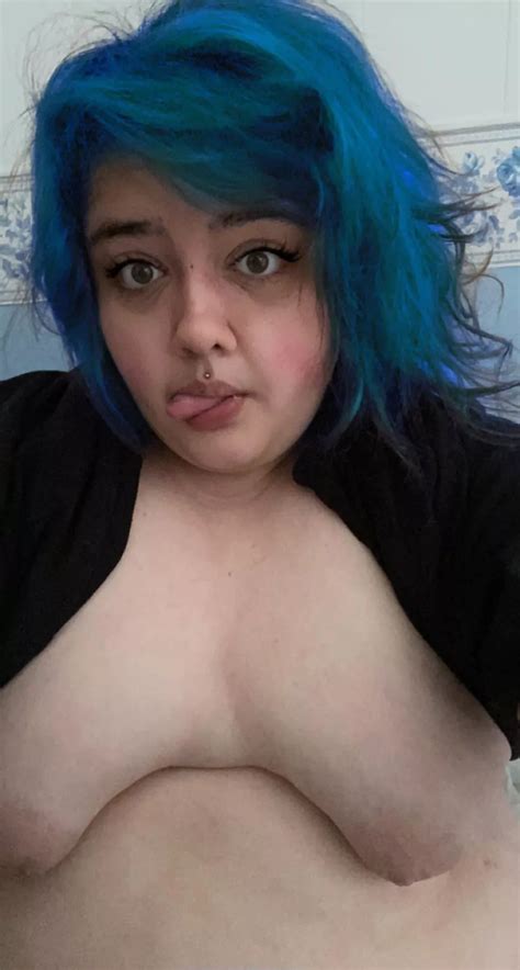 This Filter Has Given Me Ideas O Nudes Bbwgw Nude Pics Org