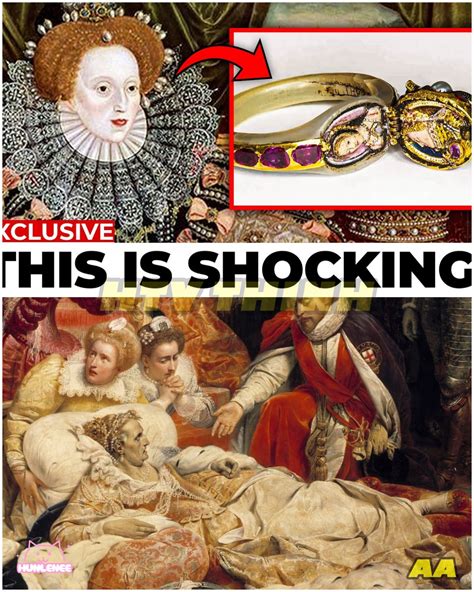 The November 22 1968 mystery that historians finally solved 18