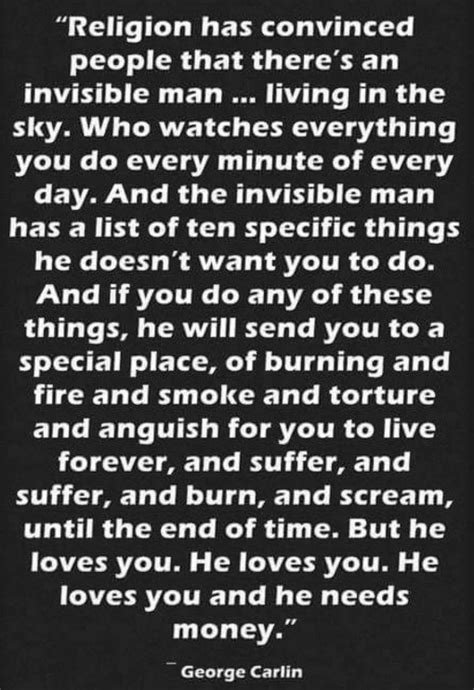 Can People Have Sex In Heaven GirlsAskGuys