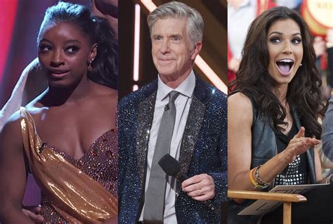 Is Forum Phun Celebrity Extra REALLY That Shocking? Experts Weigh In. Image 5