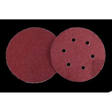 lukas sanding velcro disc mm p bloemfontein workshop warehouse