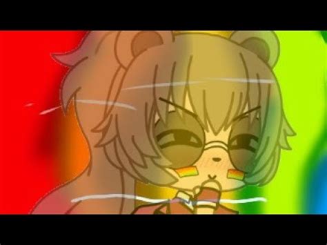 I M Gay Meme Gacha Life Youtube