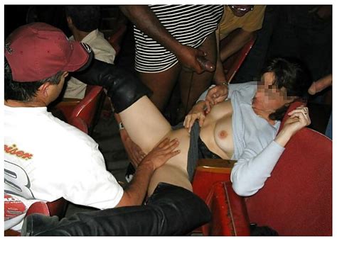 Adult Theater Sluts Porn Pictures Xxx Photos Sex Images Pictoa