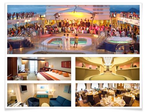 Llaves Rojas Me Voy De Crucero Gay Pa La Isla Bonita