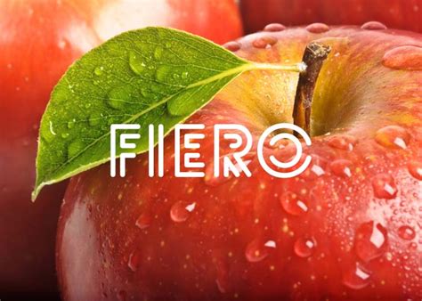 fiero  tangara nursery