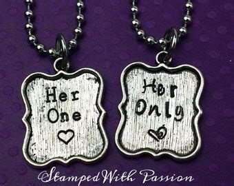 Lesbian Gift Etsy