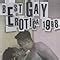 Amazon Best Gay Erotica 1998 9781573440318 Richard LaBonte Jack Fritscher Books