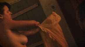 Milena Bessa Nude Aznude