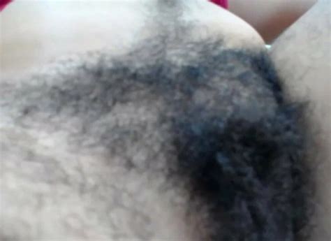 Hairy Mature Cunt Close Up Amateur Pussy Porn XHamster