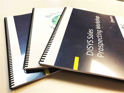 Booklet Printing Custom Printed Booklets Print Booklet