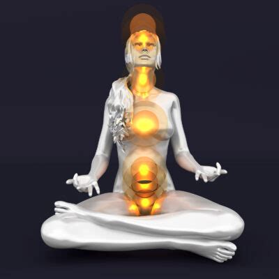 Tantric Sex Explained Key Principles And A Step By Step Guide For