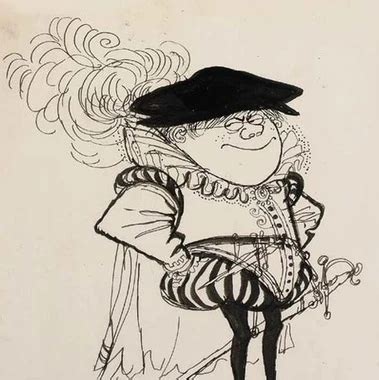 Amateur K Ken Geleckt Gefickt Und Erstmals Anal Xhamster