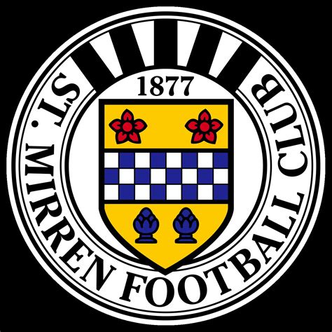 New date for St Mirren v Hearts | SPFL