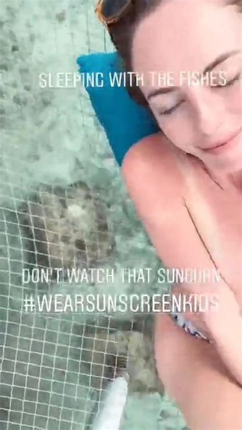 Kaya Scodelario Nude Pics Scenes And Sex Tape Scandal Planet