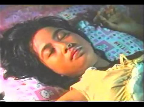 Anna Marie Gutierrez XVIDEOS