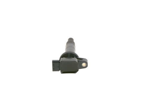 Ignition Coil - 0986AG0502 BOSCH - 1611547880, 9008019021, 90919-02240 ...