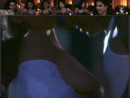 Tres Palabras Nude Pics Page