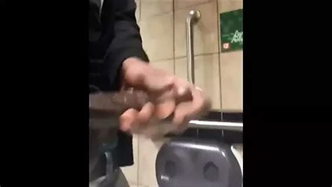 All Nice Big Cocks Masterbation Cs Comp Gay Blowjob Porn XHamster