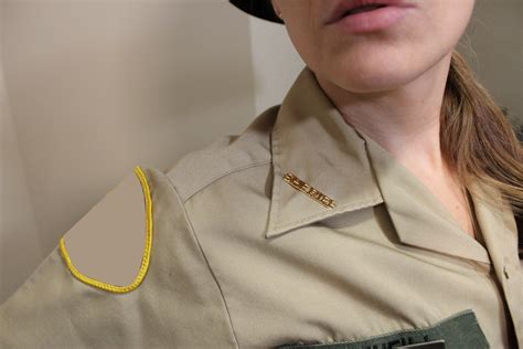 Sheriff S Deputy Resigns After Years When Her Porn Career Was Discovered Flipboard