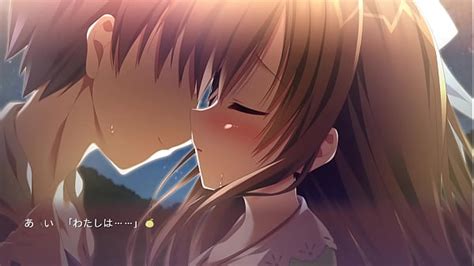 翁雨澄 Search XVIDEOS