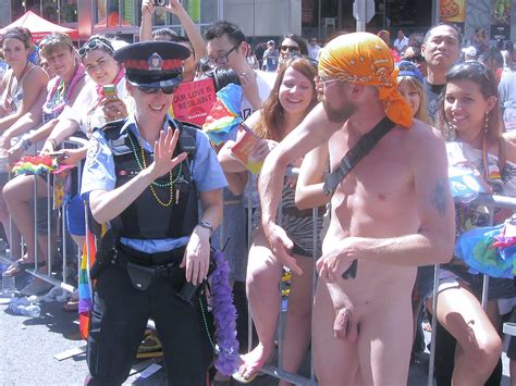 Public Cfnm Fun Cfnm Iii Porn Pictures Xxx Photos Sex Images Pictoa