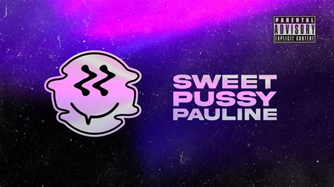 MI Sweet Pussy Pauline Jump YouTube