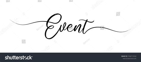 225,741 Word Events Images, Stock Photos & Vectors | Shutterstock