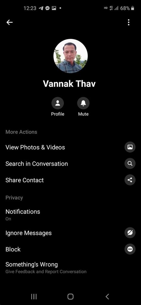 Kanit Weepraphachaikun On Twitter Jp O4m 177 Gay Japanese Daddy Porn Video Fc XHamster