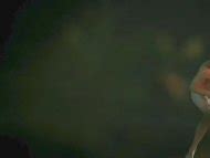 Naked Evelien Bosmans In Marina