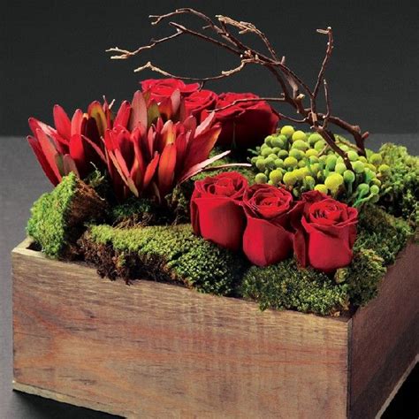 Best Modern Flower Arrangement Ideas Picture 31 Read More