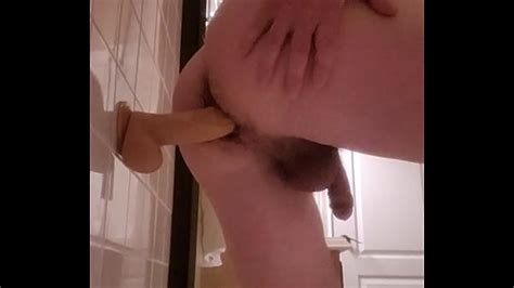 Quick Anal Stretch Xxx Mobile Porno Videos Movies IPornTV Net