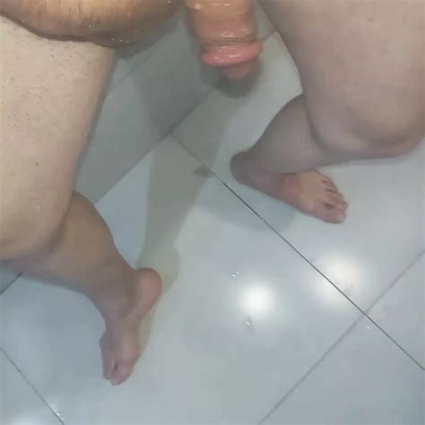 Iraqi Gay Porn Videos Real Iraq Sex Movies Xhamster