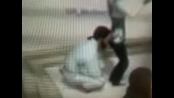 Cumshot Facial XVIDEOS