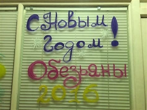 Из рода "Казнить, нельзя помиловать" | Пикабу