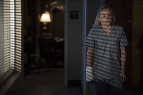 The Walking Dead Recap Season 5 Episode 4 Slabtown” Slant Magazine