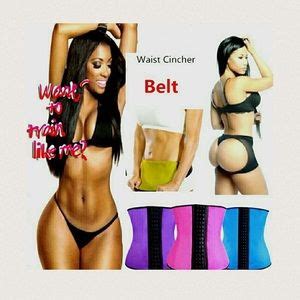 Off Other Rainbow Color Bandeau Bikini Set Colored Stripe From Yesenia S Closet On Poshmark