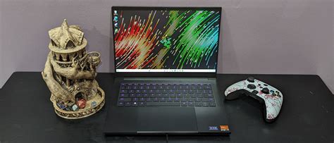 Razer Blade 14 Review The Best Gaming Laptop You Can Buy Laptop Mag