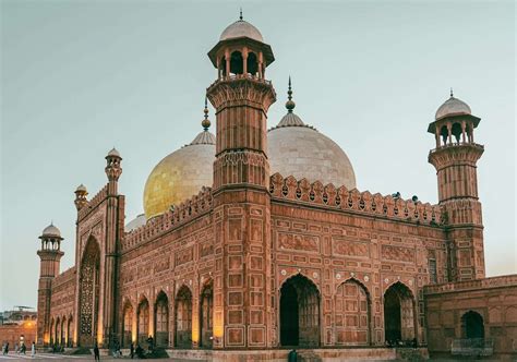 Top Tips For A Seamless Journey To South Asia Tamara Like Camera