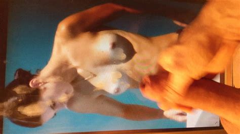 Lena Cum Tribute 6 1 2020 Gay Man Porn XHamster