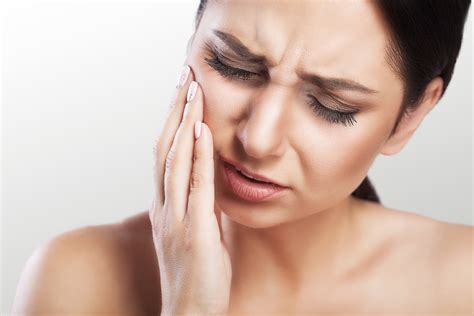 Teeth Reflex Therapy Course