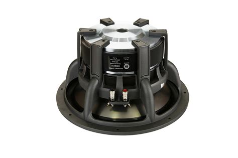 Сабвуфер DLS RMW12 — купить DLS RMW12, лучшая цена в Челябинске ...