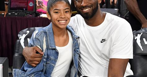 Coroner Releases Autopsy Reports For Kobe Bryant, Eight Other ...