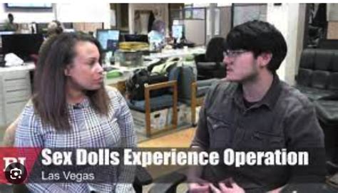 Friends And Guests Unexpected Reactions To My Doll Sex Dolls Guru