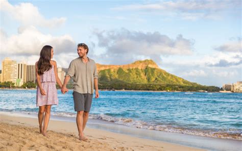 Discover Budget-Friendly Vacations for Couples Across the US - Hunter Games Magazine