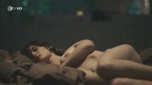 MULTI Friederike Becht Anja Kling Sofia Helin Der Gleiche Himmel HD Sex Nude