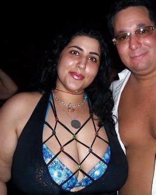 Private Porn Pics XXX Photos Sex Images App Page 28 PICTOA