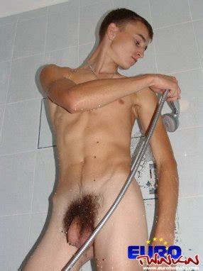 Free Gay Hairy Pictures Xnxx