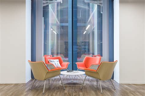 Hb Workplaces Pluralsight