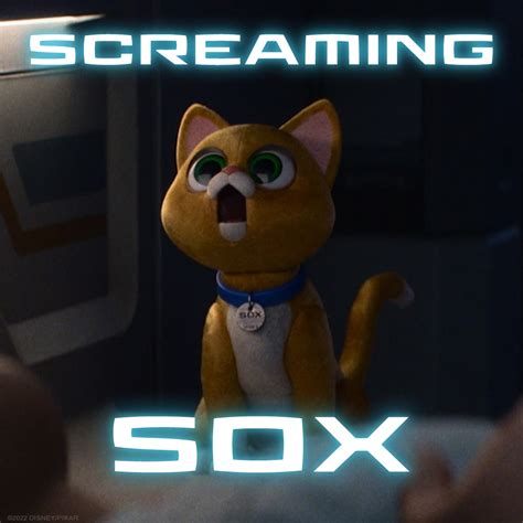 18 Sox Quotes Lightyear Sharissairiah